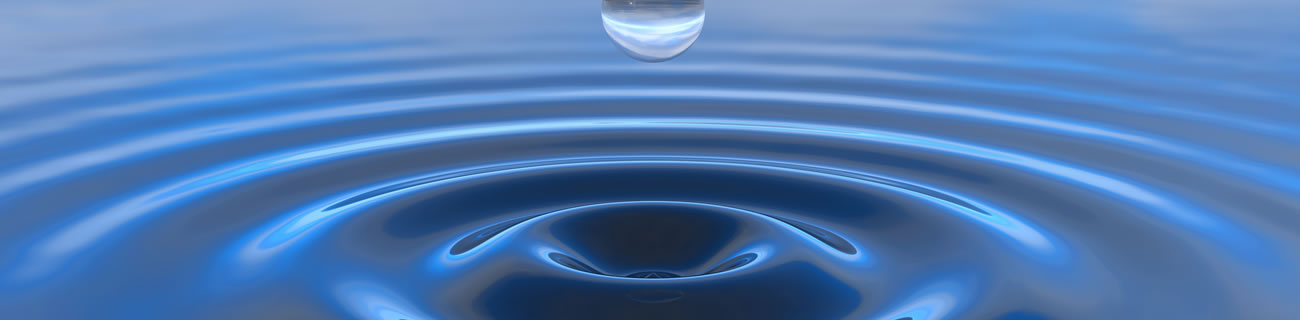 Ripples