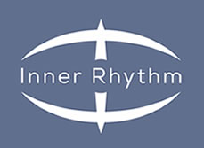 Inner rhythm